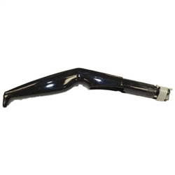 Hoover Handle Grip Convertible/Conquest/Concept Black 48663072