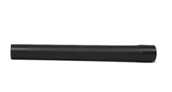 Hoover Extension Wand | 500170001