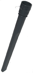 HOOVER CREVICE TOOL | 522305001