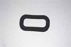 Hoover Steam Vac Nozzle Seal | 562880001,FH50140 | USA VACUUM