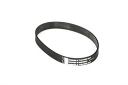 3-Pack Stretch Belts For Hoover UH70110 Rewind T-Series & Other Vacuum Models - Fits 562932001