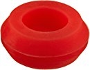 Hoover Solution Tank Valve Seal | 563226001