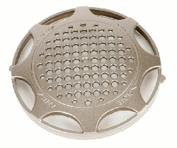 Hoover Exhaust Filter Cover 59134042