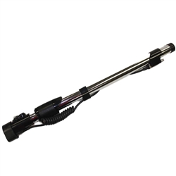 Hoover WindTunnel Bagless S3755/S3765 Telescopic Wand This item is no longer available