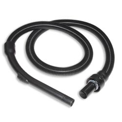Hoover HOSE, NON-ELECTRIC S3330, S3332 Telios Runabout
