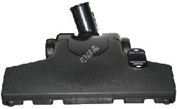 Hoover Floor Nozzle Assembly For Flair Stick Vac (S2220).