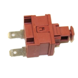 Hoover Push Button On/Off Switch | 59142034