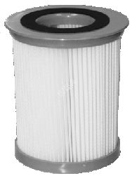 Hoover Dirt Cup Filter | 59157055