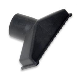 Hoover Upholstery Nozzle | 59157093