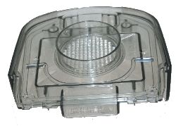 Hoover Floormate Recovery Tank Lid  59177139