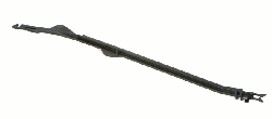 HOOVER BRUSH CONTROL ROD  59177167