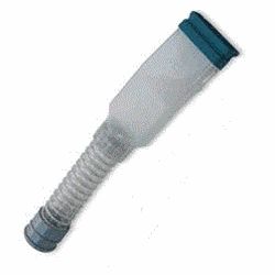 Hoover Floormate Channel Hose  59177208