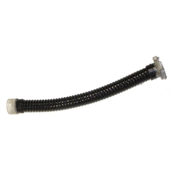 Hoover Air Hose Complete  90001079