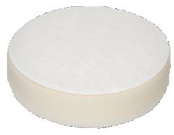 Hoover Linx Foam Filter With Silk Screen 902185003