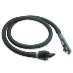 Hoover Agility Hose Assembly   91001008