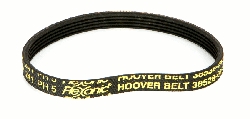 Hoover Poly V Belt  92001118