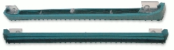 Hoover Squeegee H3060  93001094
