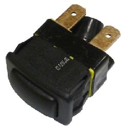 Hoover Floormate Switch