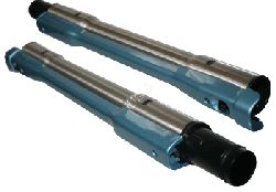 Hoover Duros Canister Wand 93001591