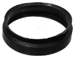 Hoover DUST CHAMBER SEAL