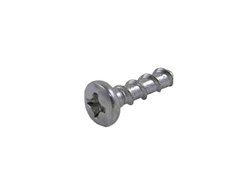 Hoover Fusion Trunion Screw