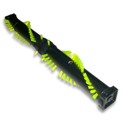 Hoover Vacuum Savvy Brush Roller | 48414137