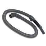 Hoover Hose Assembly S3341 S3345 THIS ITEM IS NO LONGER AVAILABLE FROM THE MANUFACTURER