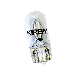 Kirby Light Bulb for all Kirby Generation Models | 109292