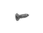 Kirby Top Screw For Footswitch 1CB-LGII 110673A
