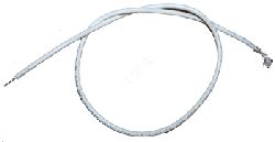 Kirby Wire With Terminal For Light 3CB-2HD