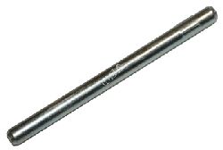Kirby Shaft For Nozzle Attachment 121656S