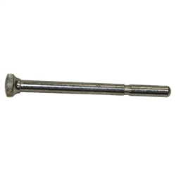 Kirby Pin Handle Fork 516-LGII