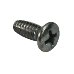 Kirby Screw For Motor Shell 138470A