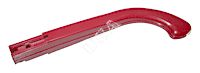 Kirby Handle Grip Red 2CB