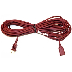 Kirby 32' Red Cord 2CB 192076