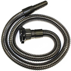 Kirby attachment hose Kirby models 1HD (Heritage 1)through LG (Legend) 223684A