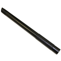 Kirby Wand Straight Wand Fits All Models | 224099