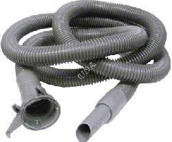Kirby Hose Assembly 12 ft  G Series-Sentria Complete