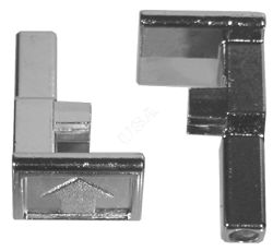 Kirby Ratchet Lock For Height Adjustment 631589A