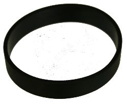 Belt Cover (Flat) (2-1/4