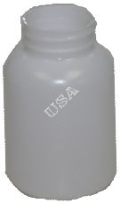 Rainbow Solution Bottle Aquamate R11153