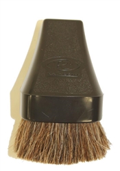 Rainbow Dust Brush With Bristles |  R14409