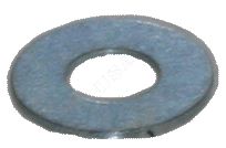 Rainbow Thrust Washer For Power Nozzle 1650 2800 4375 017-1698