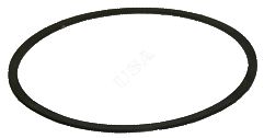 Rainbow Gasket For Lower Shell D3 D3C  017-1795