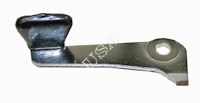 Royal Latch Handle Fork Metal Upright 1020 1028 1133739B00