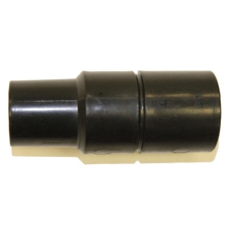 ROYAL ADAPTER-1 1/2' TO 1 1/4' ATTACHMENTS | 1KE2255000