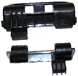 Royal Roller Lifter Assembly 2881110600