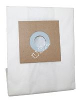 Royal Paper Bag Type T Micro Filter 7 Pack  3423002001