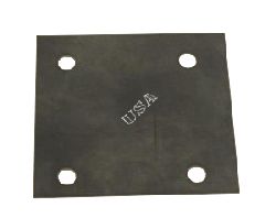Thermax Cover Dust PB309N CP3 01-148-02