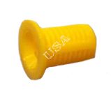 Thermax Solution Tank Filter for AF1 Vacuum Cleaner